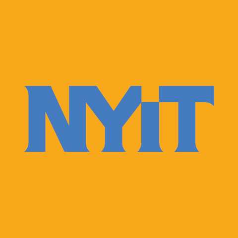 New York Institute of Technology