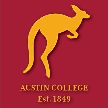 Austin College