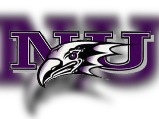 Niagara University