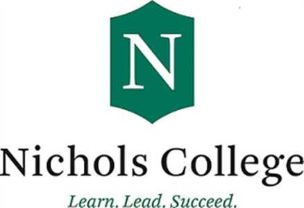 Nichols College