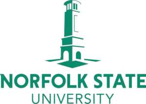 Norfolk State University