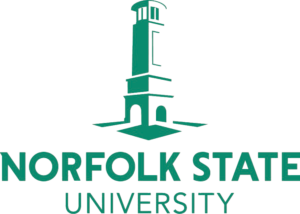 Norfolk State University