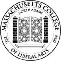 Massachusetts College of Liberal Arts