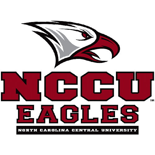 North Carolina Central University