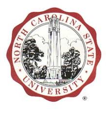 North Carolina State University