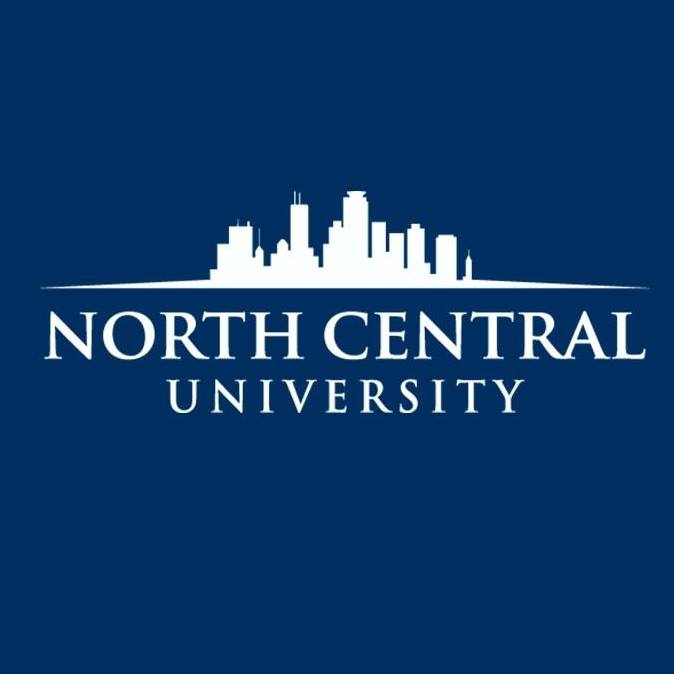 North Central University