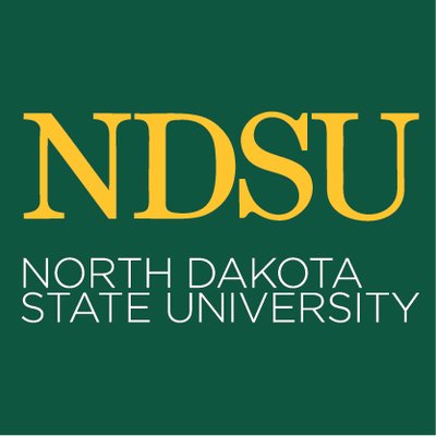 North Dakota State University