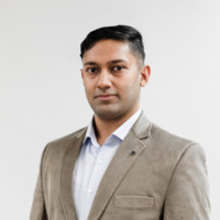  Arnamoy Bhattacharyya