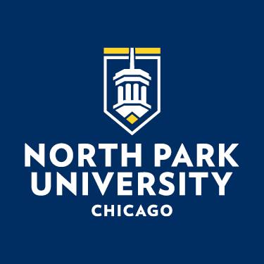 North Park University and Theological Seminary