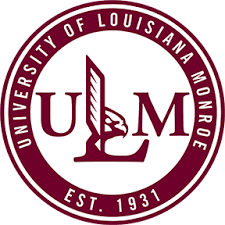 University of Louisiana