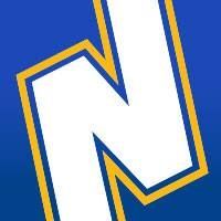 Northeastern Illinois University