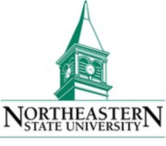 Northeastern State University