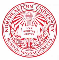 Northeastern University