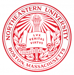 Northeastern University