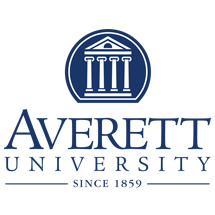 Averett University