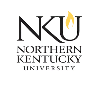 Northern Kentucky University