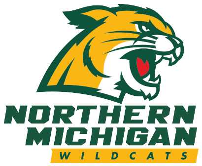 Northern Michigan University