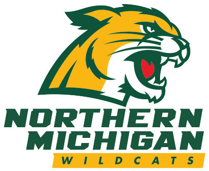 Northern Michigan University