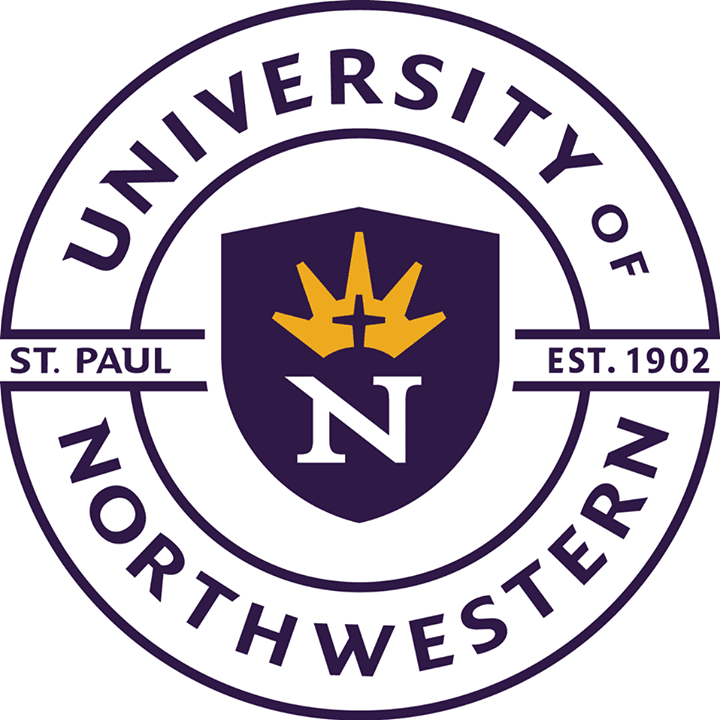 University of Northwestern - St. Paul