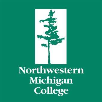 Northwestern Michigan College