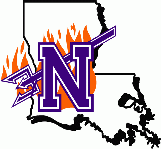 Northwestern State University