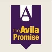 Avila University