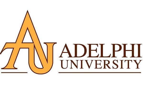 Adelphi University