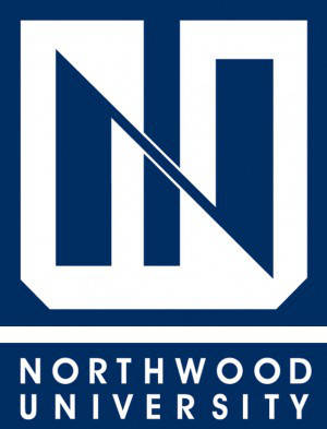 Northwood University