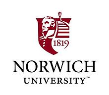 Norwich University