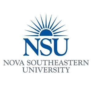 Nova Southeastern University