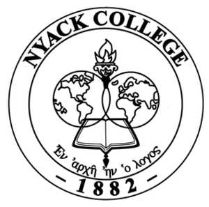 Nyack College