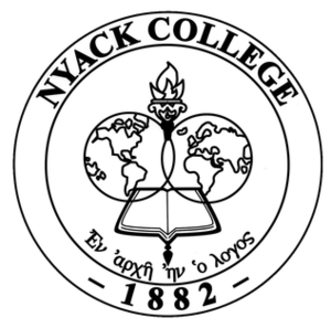 Nyack College