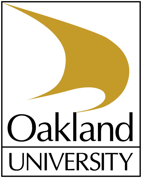 Oakland University