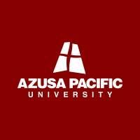 Azusa Pacific University