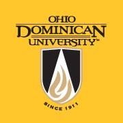 Ohio Dominican University