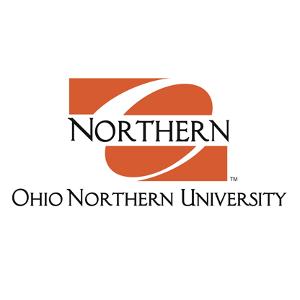 Ohio Northern University