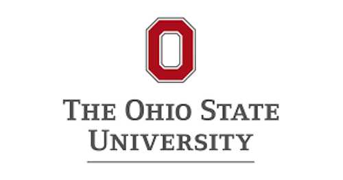 Ohio State University