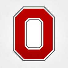 The Ohio State University