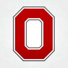 The Ohio State University