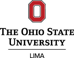 The Ohio State University: Lima
