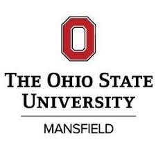 The Ohio State University: Mansfield