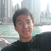  EdwinT. Chow