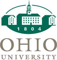 Ohio University