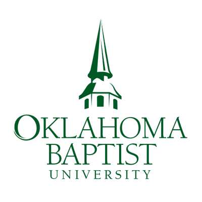 Oklahoma Baptist University