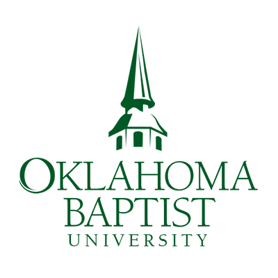 Oklahoma Baptist University