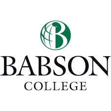 Babson College