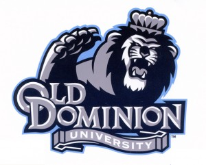 Old Dominion University