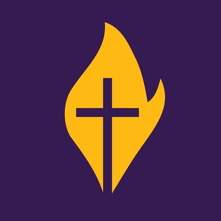 Olivet Nazarene University