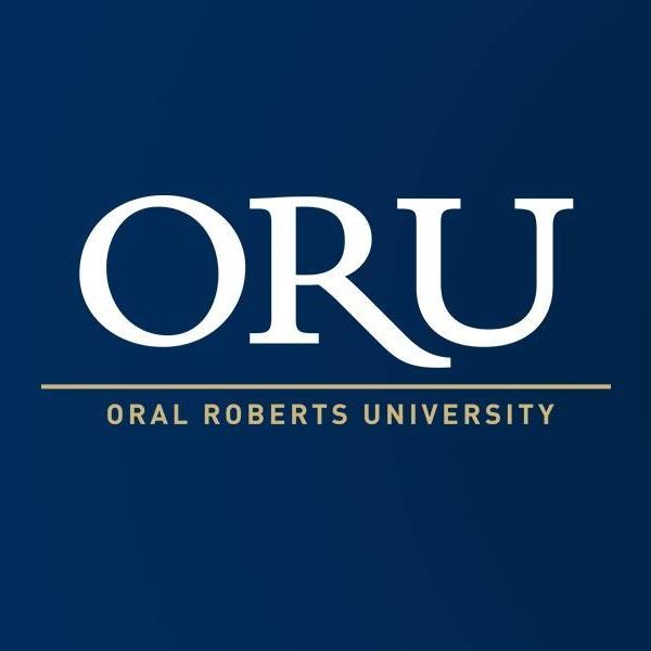 Oral Roberts University