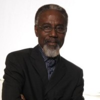  EdwardK. Mensah